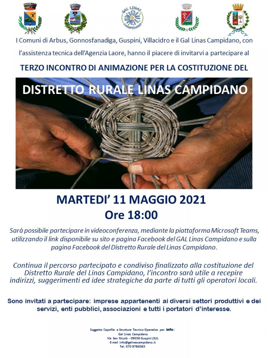 0445f454d93c4fcc0efc1c70de029529_XL