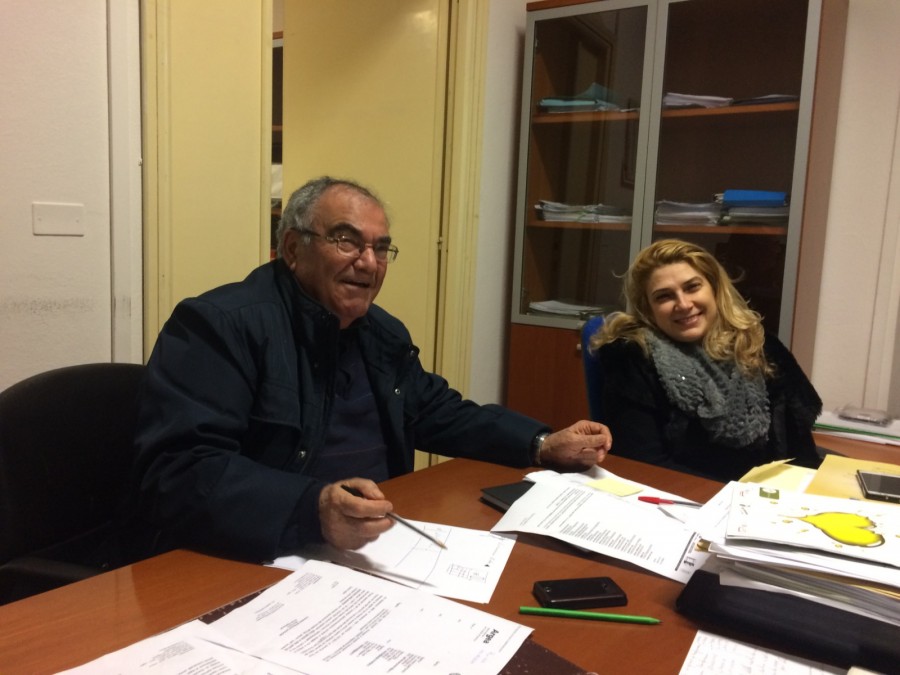 04af3f34de2f909b68ae5d07ed6ca171_XL