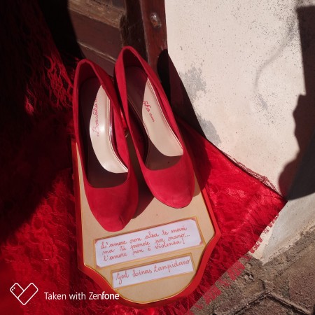 07da00e383d0881ed3ca8a8acbeba107_M