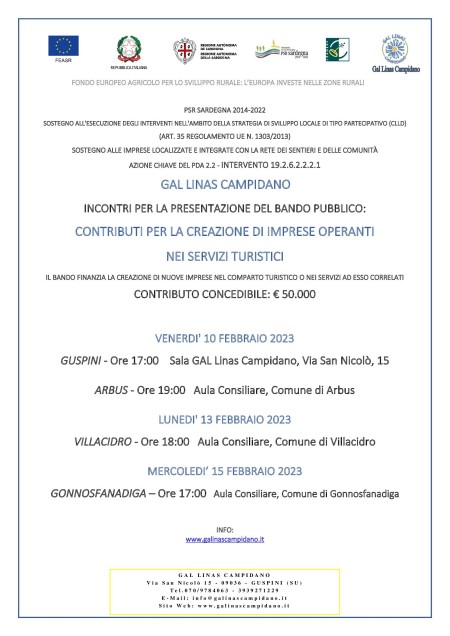 0bbf3df5693cbd3118c040cdf0cdd245_M