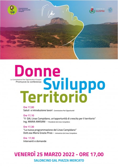 10dc0c0d83cf5ec5b13a99f94232defb_M