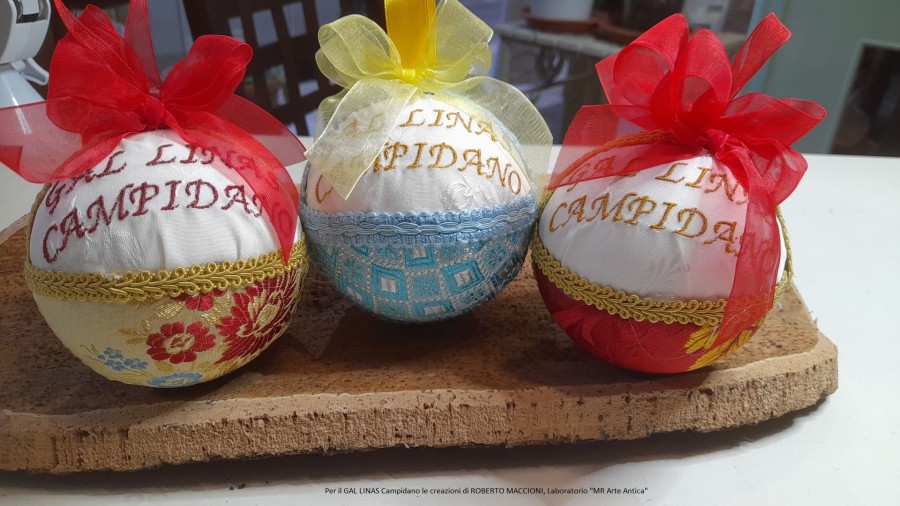 10dd7f46ca2f22ce7ce9308c89d2507c_XL