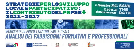 1148c0c947ba828ea344776aa0a78f01_M