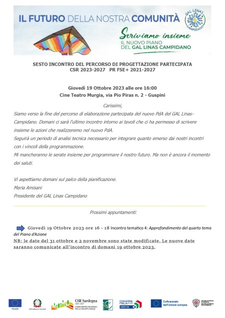 140b52a229a0199a0b5b0f77e425d131_M 1