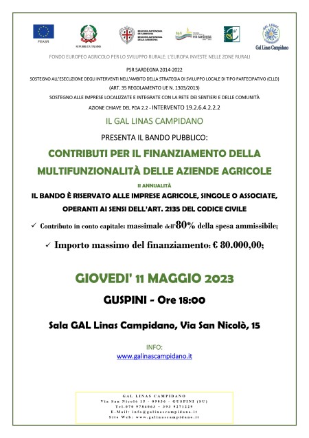 19b2674528b4d5fa396dcc8c20062871_M