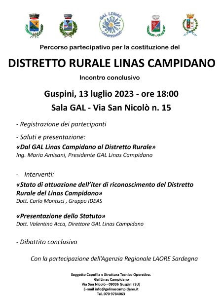 23da450944f0818162562a06dc761501_M