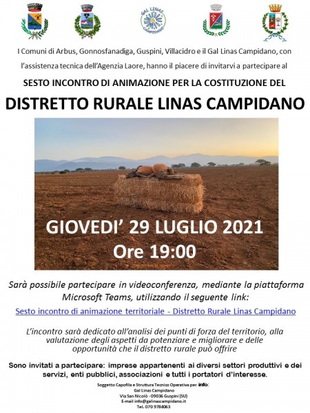 2e83d7bc595a142d5b8cc7504455fc0e_M