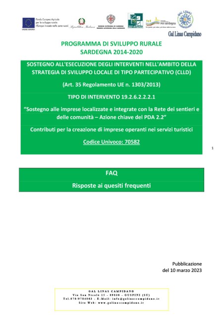 3bd383cdf9446912a35458166e99234d_M