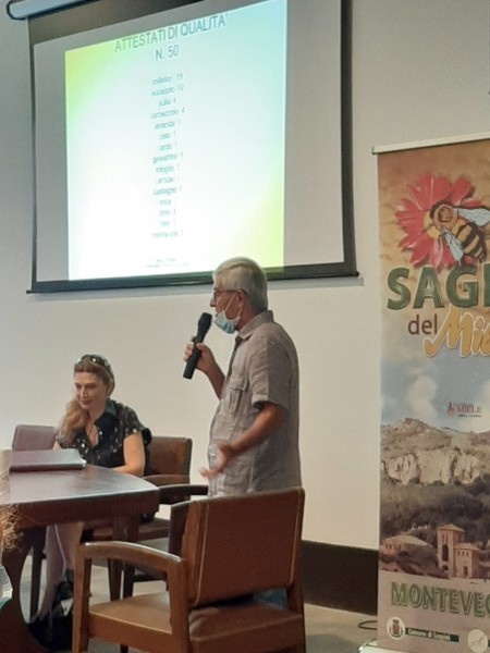 3f51ec9d49bc461803b454a4875d5aa8_M