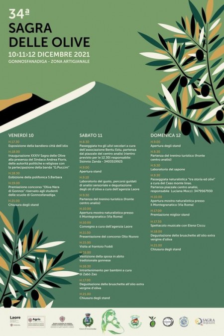 5189f3286915715b50cff89ddded1008_M