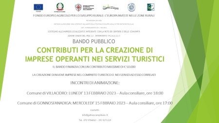 55a9ec53054b140fa3784d6b9508fcf5_M