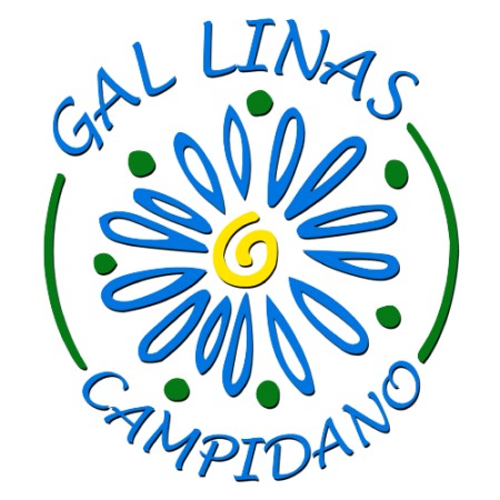 6b2d733e62f961aa8f8d2da1c77df197_M 1