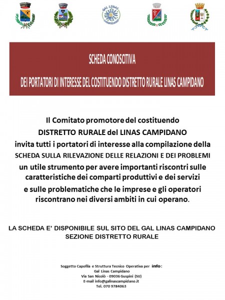 90c57ca8306bf148ef75c82407e738af_M