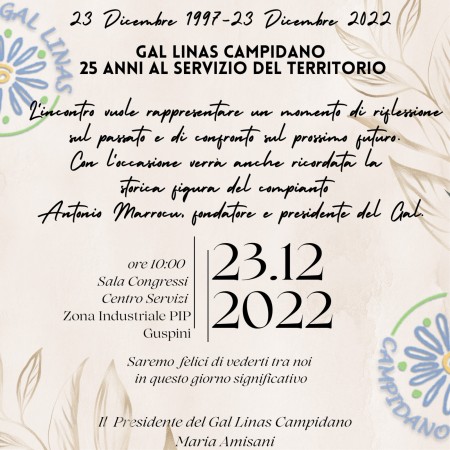 96cba9244d7f9076720df00586971bd0_M