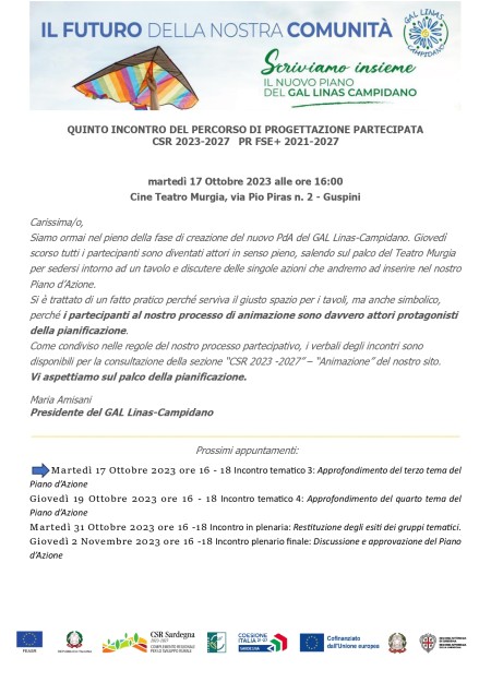 98401d211546397e2b8c04cfd4ec5a4d_M 1