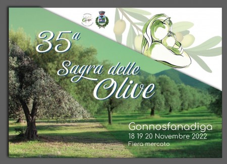 9ee28f01f100eeeb1372f6866ddd0d3a_M