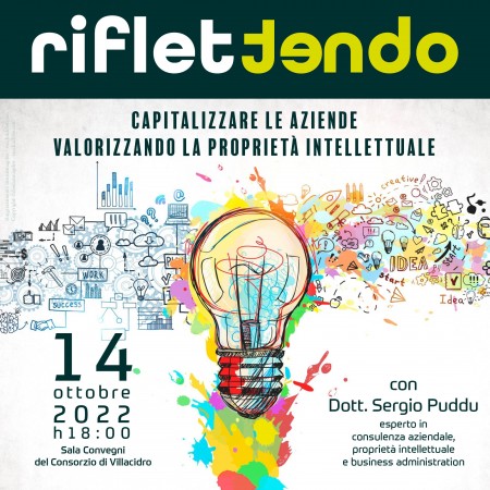 a8d0dd35ac3aeaea0c447d40f598ed01_M