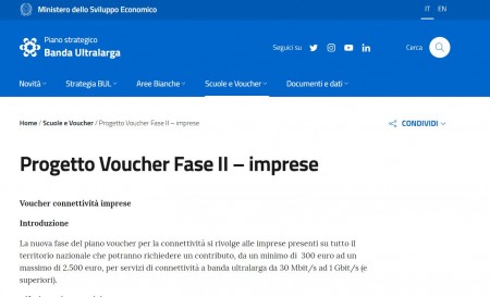 b98eb4e6d4e5af022817653939abd5f0_M