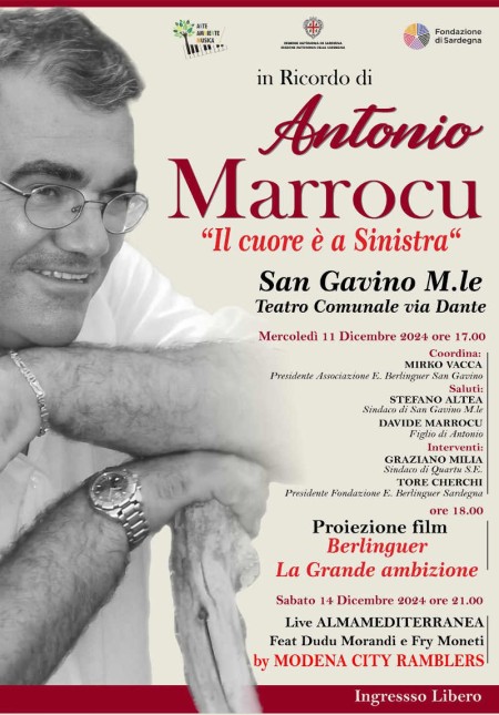 bb649b5e9b78ccc3d37b687d9b2104de_M