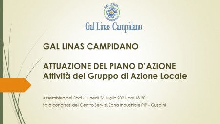 bedd85fe36f92bf9288d87a48e3bbfff_M