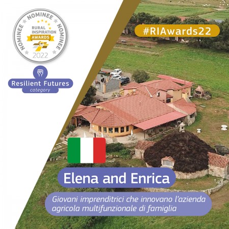 bf1e20a4462b71e3cc4cece2a8c96ac8_M