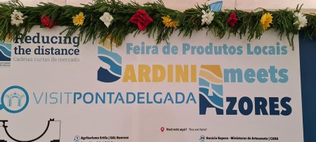 c230427c303c0684b5582388f5d0dfd7_M