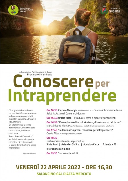 d12fc2ba4cae84a5ddd14475d5a89895_M