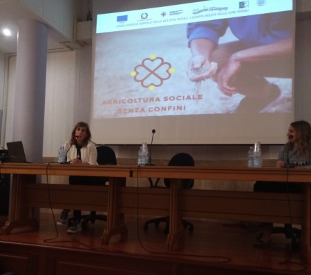 dc7259495409db483f53803df58f17e8_M