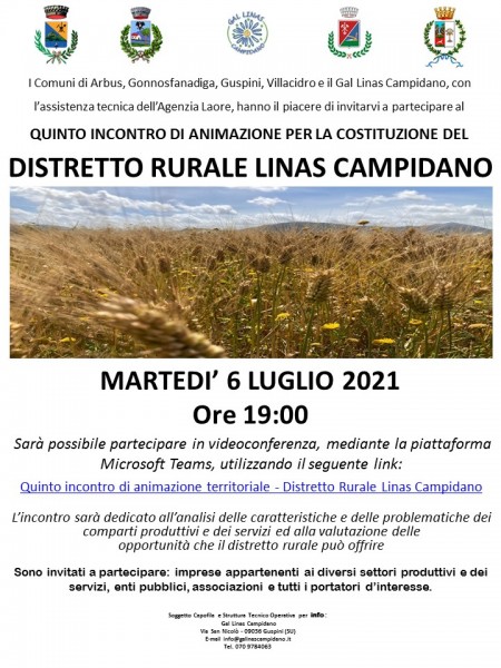 ddbd51c6174319adf1ea9a6d30392812_M