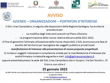 e9c1f51a97744aa713c8967fc1a2c65b_M