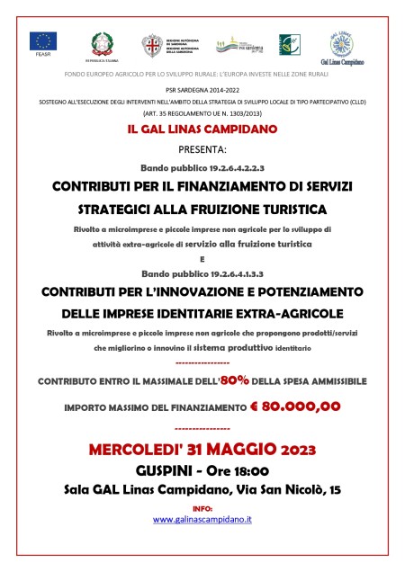 f59983a1dd56aec77dd53be09544bf10_M