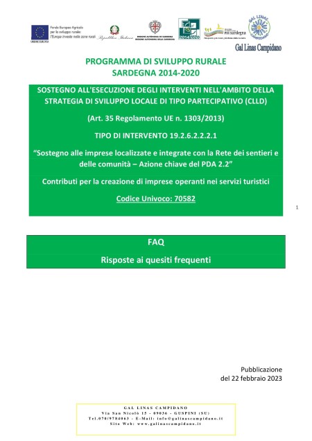 f8f336d27957a1b2f13b2daec1d1b4b0_M