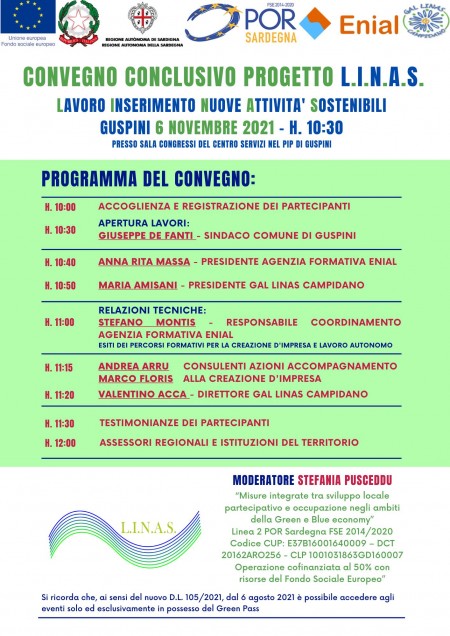 fd6c1bb5b0a1bed64c5dda3726185da3_M