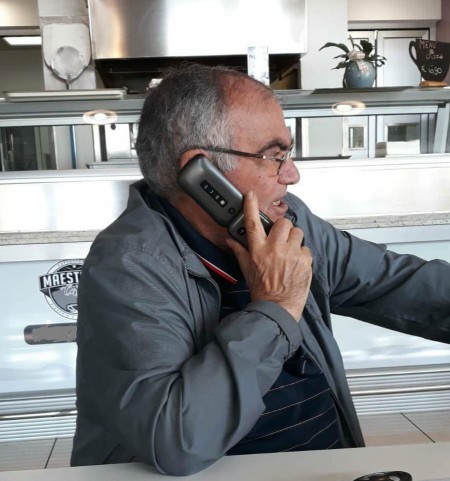 ff0158c2594917cd6a9c4e297e8a8d7c_M