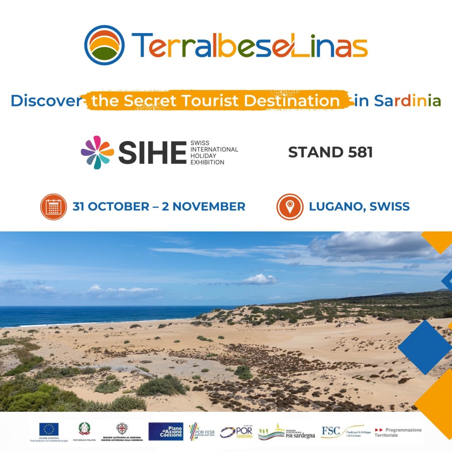 60095eb5824669bc8a1e99665c2e3a96_XL