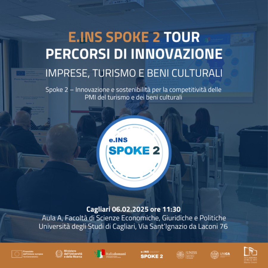 98bce7d9d49222dae020697d2909b8d4_XL