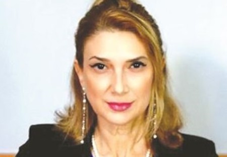 534ce826239b10b60fac93e160603051_M