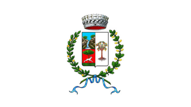 Villacidro